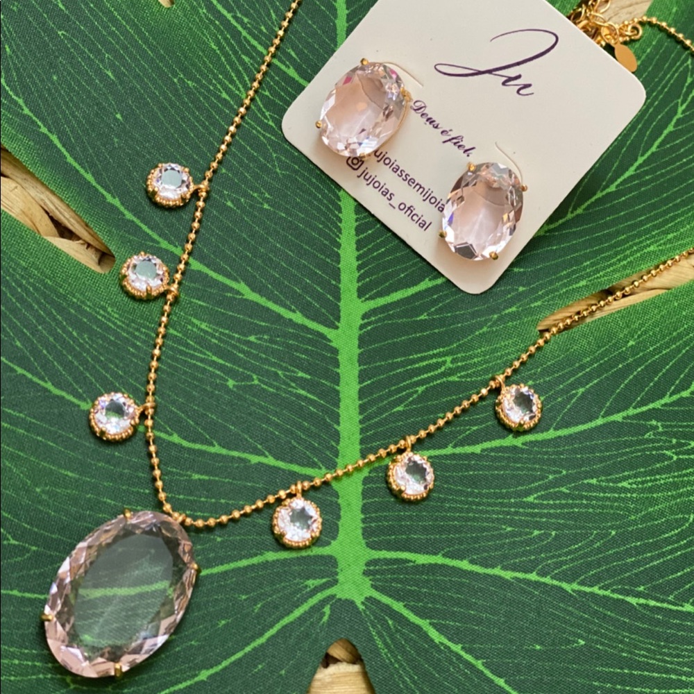 Jewerly
